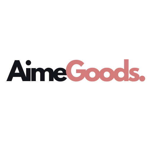 AIME Goods